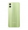 Смартфон Samsung Galaxy A05 4/64Gb Light Green