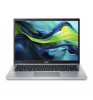 15.6" Ноутбук Acer Aspire Go 15 AG15-31P-339C (1920x1080, Core i3 N305 1.8Ghz, 8Gb DDR5, SSD256Gb, Intel UHD Graphics) Silver