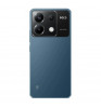 Смартфон Xiaomi POCO X6 8/256Gb Blue