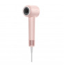 Фен Dreame Hair Gleam Pink