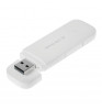 Модем 3G/4G Huawei Brovi E3372-325 White