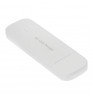 Модем 3G/4G Huawei Brovi E3372-325 White