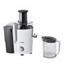 Соковыжималка Bosch MES25A0 Black/White