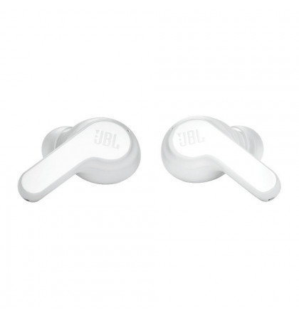 Наушники JBL WAVE 200TWS White