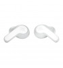 Наушники JBL WAVE 200TWS White