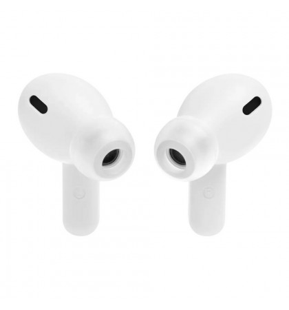 Наушники JBL WAVE 200TWS White