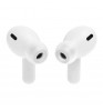 Наушники JBL WAVE 200TWS White