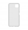 Чехол-накладка 1mm для смартфона Samsung Galaxy A22s Clear