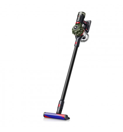 Пылесос Dyson Cyclone V8 New Black