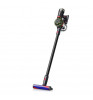 Пылесос Dyson Cyclone V8 New Black