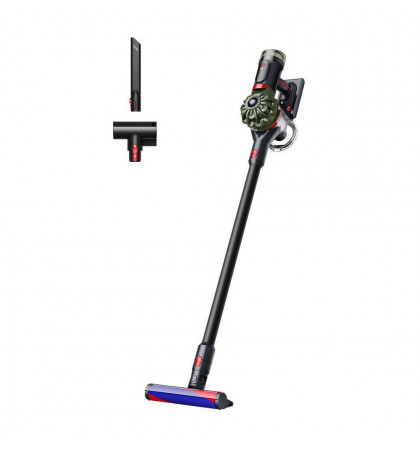 Пылесос Dyson Cyclone V8 New Black