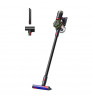 Пылесос Dyson Cyclone V8 New Black