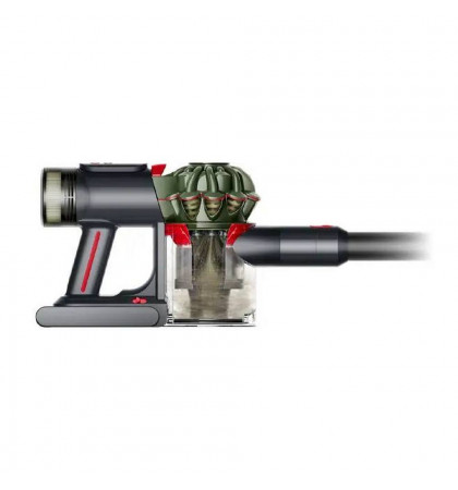 Пылесос Dyson Cyclone V8 New Black