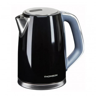 Чайник Thomson K30ES-3002 Black