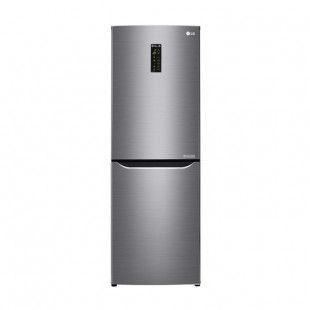 product.name