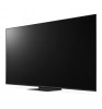 75" Телевизор LG 75UT91006LA.ARUG Black