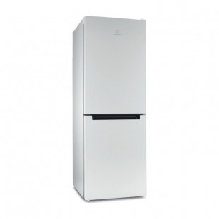 Холодильник Indesit DS 4160 W White