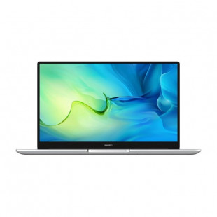 15.6" Ноутбук HUAWEI MateBook D 15 2021BoB-WAH9Q (1920x1080, In..
