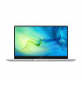15.6" Ноутбук HUAWEI MateBook D 15 2021BoB-WAH9Q (1920x1080, Intel Core i5 1.6 ГГц, RAM 8 ГБ, SSD 512 ГБ, Win10 Home)