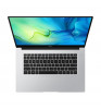15.6" Ноутбук HUAWEI MateBook D 15 2021BoB-WAH9Q (1920x1080, Intel Core i5 1.6 ГГц, RAM 8 ГБ, SSD 512 ГБ, Win10 Home)