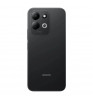 Смартфон Xiaomi Redmi 17 8/256Gb Black