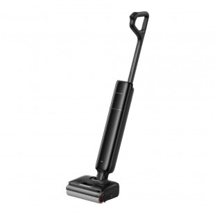 Вертикальный пылесос Dreame G12S Pro Black