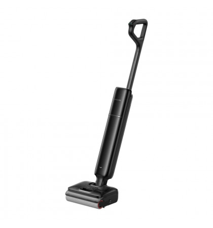 Вертикальный пылесос Dreame G12S Pro Black