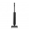Вертикальный пылесос Dreame G12S Pro Black