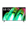 48" Телевизор LG OLED48A2RLA 2022 OLED, HDR Black