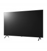 48" Телевизор LG OLED48A2RLA 2022 OLED, HDR Black