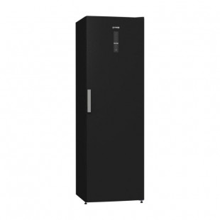 Холодильник Gorenje R 6192 LB Black