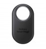 Метка Samsung Galaxy SmartTag2 Black