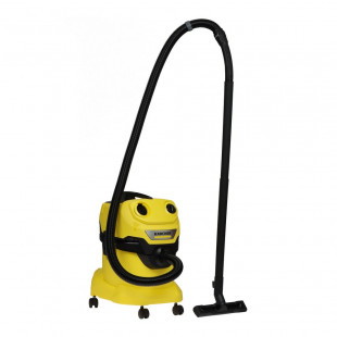 product.name