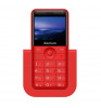 Мобильный телефон Xenium X700 Red