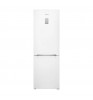 Холодильник Samsung RB33A3440WW/WT White
