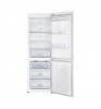 Холодильник Samsung RB33A3440WW/WT White