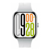 Redmi Watch 5