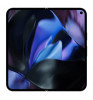 Смартфон Google Pixel 9 Pro Fold 16/256Gb Obsidian