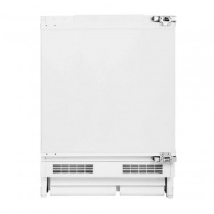 Встраиваемый холодильник Indesit IBUD 109 White