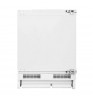 Встраиваемый холодильник Indesit IBUD 109 White