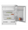 Встраиваемый холодильник Indesit IBUD 109 White