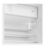 Встраиваемый холодильник Indesit IBUD 109 White