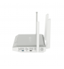 Wi-Fi роутер Keenetic Giant (KN-2610) White