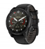 Умные часы Garmin Tactix 8 47mm Amoled Sapphire