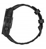 Умные часы Garmin Tactix 8 47mm Amoled Sapphire