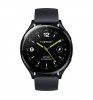 Умные часы Xiaomi Watch 2 Black