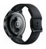 Умные часы Xiaomi Watch 2 Black