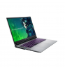 17.3" Ноутбук Machenike L17 (2560x1440, Intel Core i5 13500H 2.6Ghz, 16Gb DDR5, SSD 512Gb, NVIDIA GeForce RTX 4060 8Gb, noOS) Silver