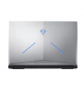 17.3" Ноутбук Machenike L17 (2560x1440, Intel Core i5 13500H 2.6Ghz, 16Gb DDR5, SSD 512Gb, NVIDIA GeForce RTX 4060 8Gb, noOS) Silver