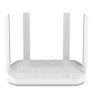 Wi-Fi роутер Keenetic Giga (KN-1012) White